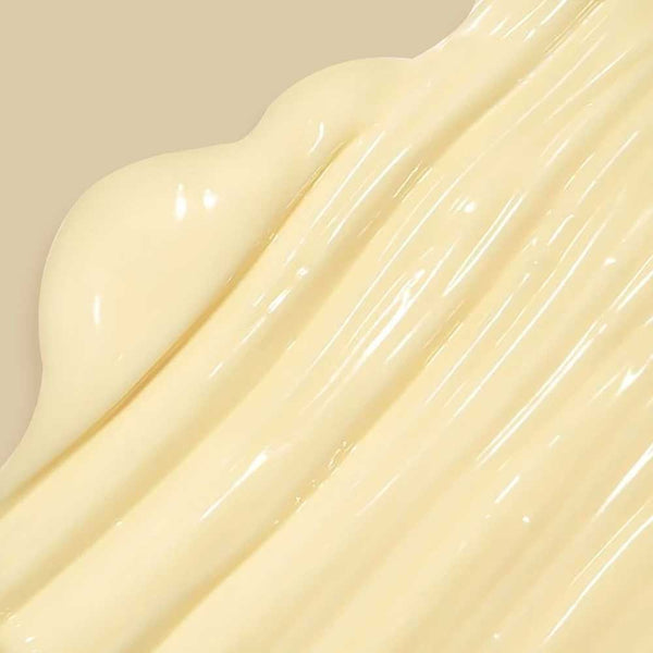 OIL THERAPY Haarmaske für intensive Regeneration | Rossen Kosmetik