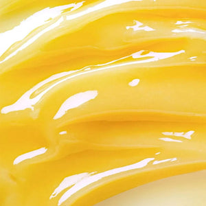 Ringelblumen Propolis Melem für trockene Haut | Rossen Kosmetik