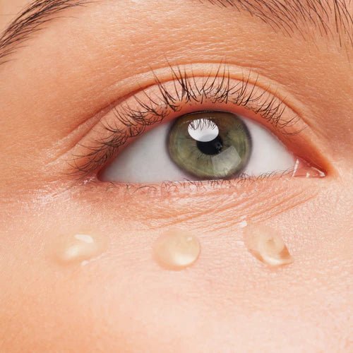 Vitamin C Set – Strahlende Haut, ebenmäßiger Teint & intensive Feuchtigkeitspflege | Rossen Kosmetik